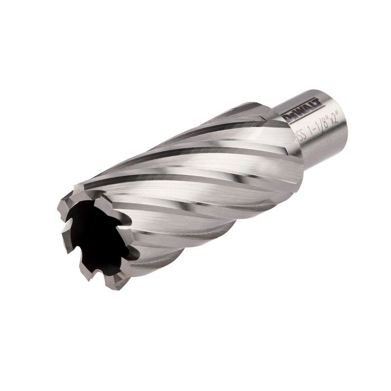 164296637-2.jpg