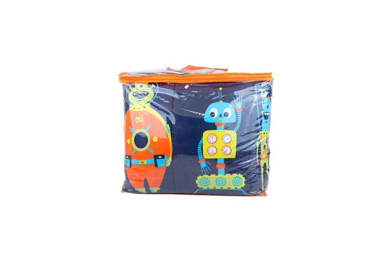 125883767-2