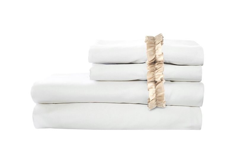 127794696-1