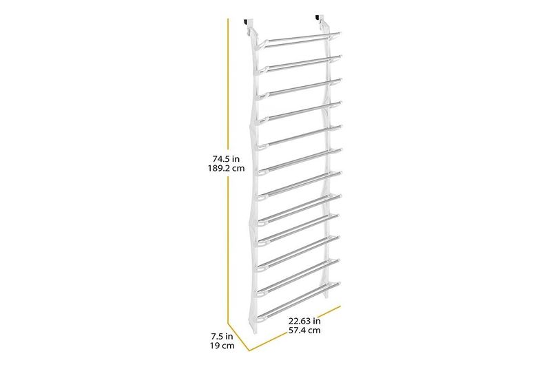 128145031-5