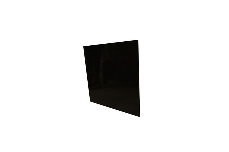 100638968-2