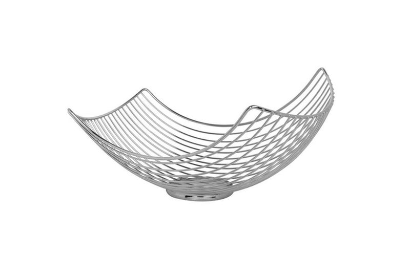 125868778-1
