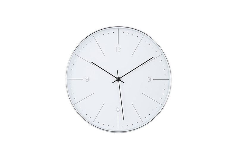 125869826-1