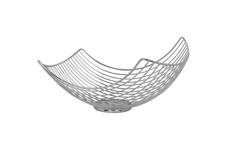 125872161-1