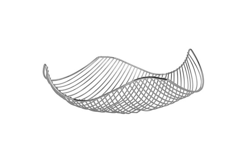 125872152-1