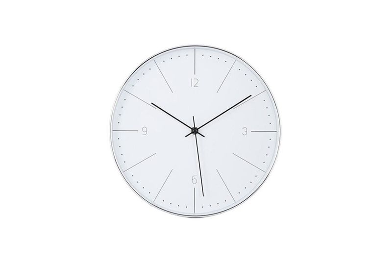 125873219-1