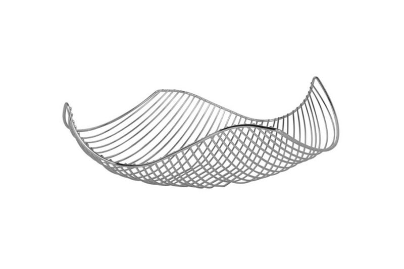 125875548-1
