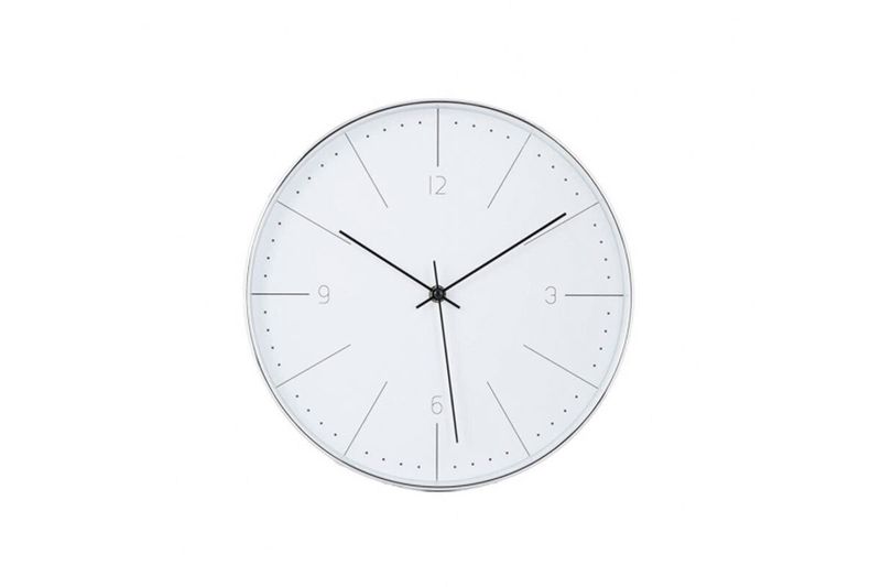 125876604-1