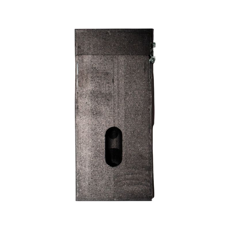 117664919-2