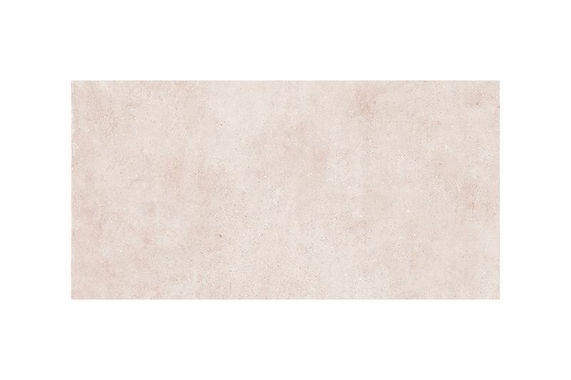 144167791-2