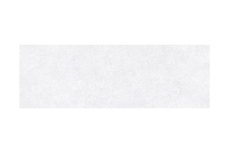 144167900-1
