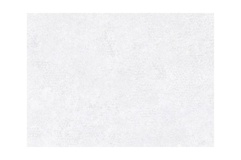 144167900-2