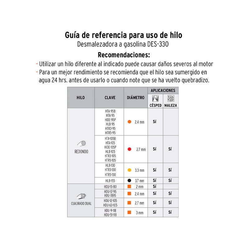 154938211-3.jpg