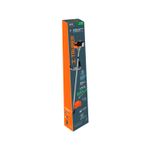 154938211-5.jpg