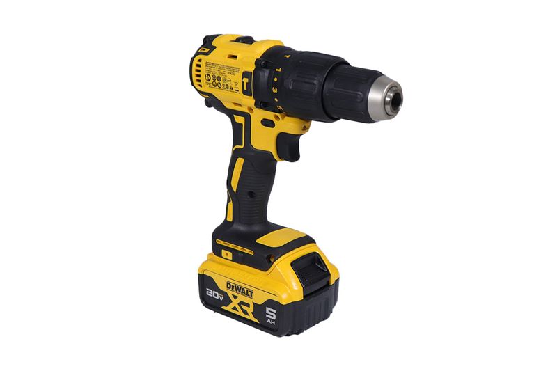 131793397-19