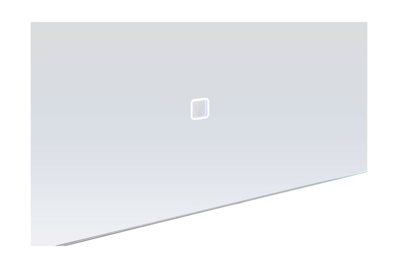 126442138-5
